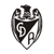 Alesves
