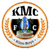 KMC FC