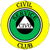 Civo United