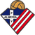 Polideportivo Almeria