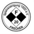 SpVg Frechen 20