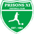 Prisons XI Gaborone