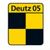 SV Deutz 05