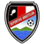 Deportivo Amatitlan (w)