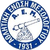 AE Mesologi