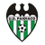 Paiosaco