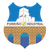 Porrino Industrial
