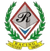 RCP Valverdeno
