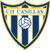 CD Canillas