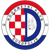 NK Dugopolje U19