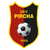 USV Pircha
