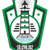 Sile Yildizspor