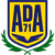 Alcorcon U19