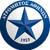 Atromitos U19