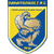 Panaitolikos U19