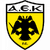 AEK Athens U19