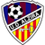 UD Alzira U19