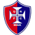Nogueirense U19