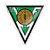 Volsungur U19