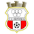 CF Briviesca Norpetrol