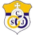 CF Sao Jose RJ