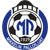MP U20