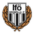 Ifo Bromolla IF (w)