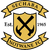 Notwane FC