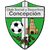 CSD Concepcion (w)