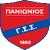 Panionios U19