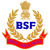 BSF FC
