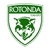 Rotonda