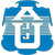 JJ Urquiza (R)