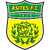 Asites