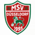 MSV Düsseldorf
