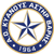 Asteras Varis