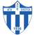 Agia Eleousa