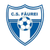 CS Faurei