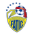 Deportivo FATIC