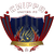 Chippa Utd (R)