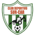 Club Deportivo Sur Car
