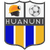 EM Huanuni