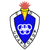 Covadonga U19