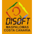 CD Maspalomas U19