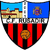 Rusadir CF U19