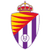 Valladolid U19