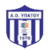 Ypato