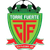 CD Torre Fuerte