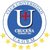 Universidad Crucena