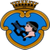 Marsala